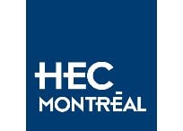 HEC HEC